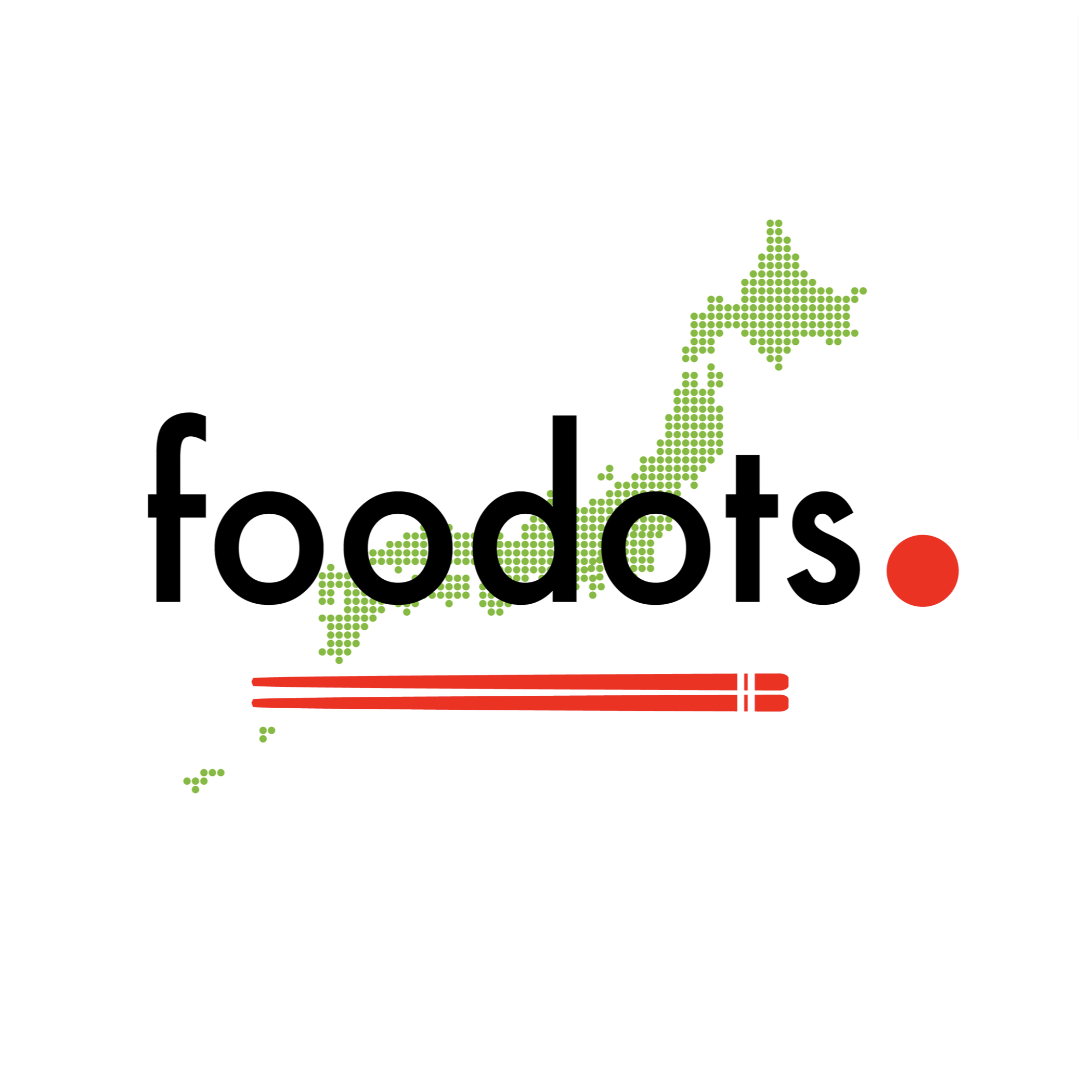 foodots