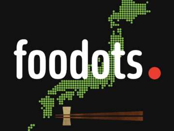 foodots_logo_1221.001