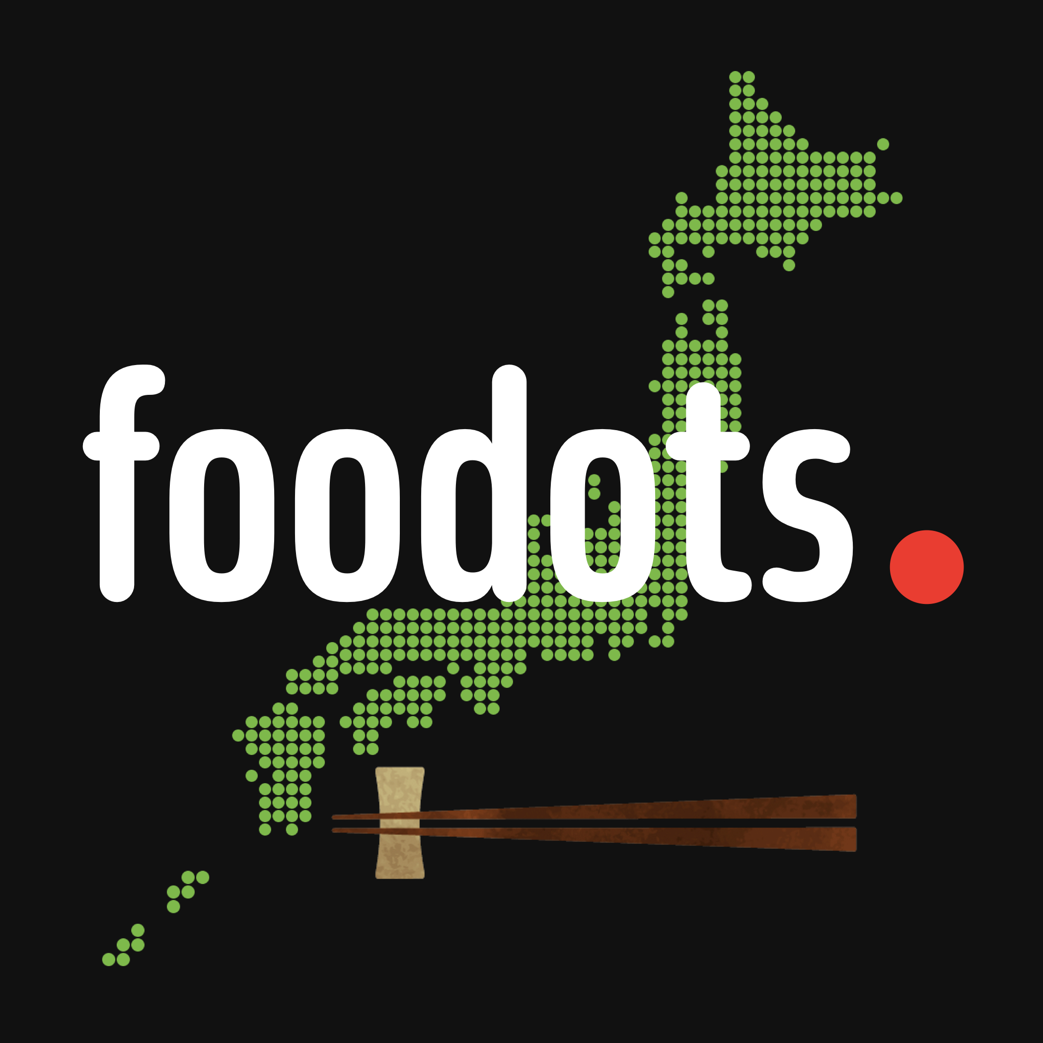 foodots