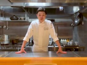 From CALIFORNIA to NEVADA – Travel Video